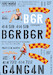 P51D Nose Art (362 and 363FS 357FG) Daisy Mae & Temptation kw148054