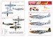 P51D Nose Art (Charles Chuck Weaver 362FS 357FG) 'Passion Wagon' kw148055