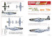 P51D Nose Art (79FS/20FG) kw148060