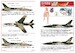 Republic F105D Thunderchief kw148160