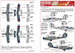 Supermarine Walrus kw148163
