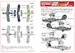 Supermarine Walrus kw148164