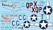 P51D Mustang (Iron Ass, One Mustang) kw148177