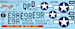 P51B Mustang (Jan, Impatient Virgin) kw148178