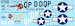 P51 Mustang (My Aching back, The Mighty Mite)  kw148181