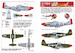 P51 Mustang (My Aching back, The Mighty Mite) kw148181