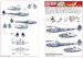 P38J Lightnings of the 392FS, 367FG kw148215
