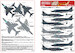 Bae Sea Harrier FRS1 kw148222