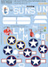 Republic P47C/D Thunderbolts of Hub Zemke's 56th Fighter Ggroup set 1  kw148224