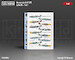 Messerschmitt Bf109E Luftwaffe Part 1 kw148252