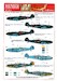 Messerschmitt Bf109E Luftwaffe Part 2 kw148253