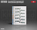 Messerschmitt Bf109E Foreign Operators Part 2 (Romania, Spain, Yugoslavia)  kw148254