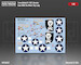 B24D Liberators of the Pacific Theatre WWII  KW148267