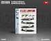 B24D Liberators of the Pacific Theatre WWII KW148267