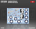 B24D Liberators of the Pacific Theatre WWII KW148267