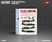 B24D Liberators of the Pacific Theatre WWII KW148268