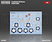 B24D Liberators of the Pacific Theatre WWII  KW148268