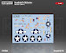 B24D Liberators of the Pacific Theatre WWII KW148268