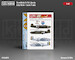 B24J Liberators of the Pacific Theatre WWII KW148270