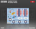 B24J Liberators of the Pacific Theatre WWII KW148271