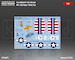 B24J Liberators of the Pacific Theatre WWII  KW148271