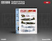 B24J Liberators of the Pacific Theatre WWII KW148272