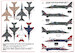 SEPECAT Jaguar GR.1A,  KW148283