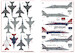 SEPECAT Jaguar GR.1  KW148284