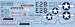 P-51D Mustang "Modern Day Mustangs" 4  KW148292