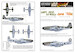 P51D Mustang Nose Art (20FG)  kw172046