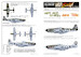 P51D Mustang Nose Art (20FG) kw172046