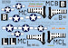 P51D Mustang Nose Art (20FG) kw172047