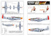 P51D Mustang Nose Art (357FG) kw172048