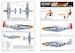 P51D Mustang Nose Art (357FG)  kw172048