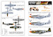 P51D Mustang Nose Art (Capt Weaver 357FG) kw172049