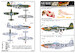 P51D Mustang Nose Art (Capt Weaver 362FS, 357FG) kw172050