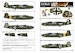 B24H Liberator "Sunshine (USAAF and Luftwaffe) KW172063