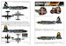 Martin B26B Marauder "Dina Might, Pink''s lady II" KW172076