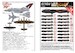 70th Dambusters Anniversary (Lancaster B.I, Tornado) KW172095