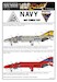 McDonnell Douglas F4 Navy Big Tonka Toy kw172104