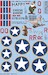 Consolidated B24D Liberator  kw172115