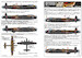 Avro Lancaster survivors 2014 kw172120