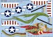 B-24J Liberator 'Dragon and his Tail'  kw172128