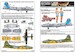 Boeing B17F/G Flying Fortress (USAAF, Luftwaffe) kw172130
