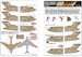 Handley Page Victor K2 tankers (55sq RAF over Iraq 'Nose Art") Part 1 kw172160