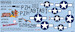 P51D Mustang  KW172169