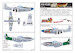 P51D Mustang KW172169
