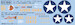 Early War B17E Heavies over the Pacific  KW172176