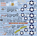 P51B/D Mustang KW172179