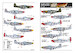P51B/D Mustang KW172179